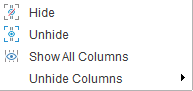 Summary_Trade_3.png