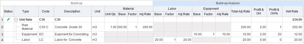 Build-up_Analysis_1.jpg
